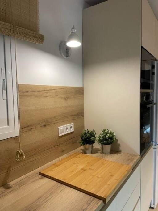 Precioso Apto Miami Primera Linia Playa Cala De Las Sirenas, Con Wifi Y Netflix, Adecuado Para Teletrabajar Miami Playa Екстериор снимка